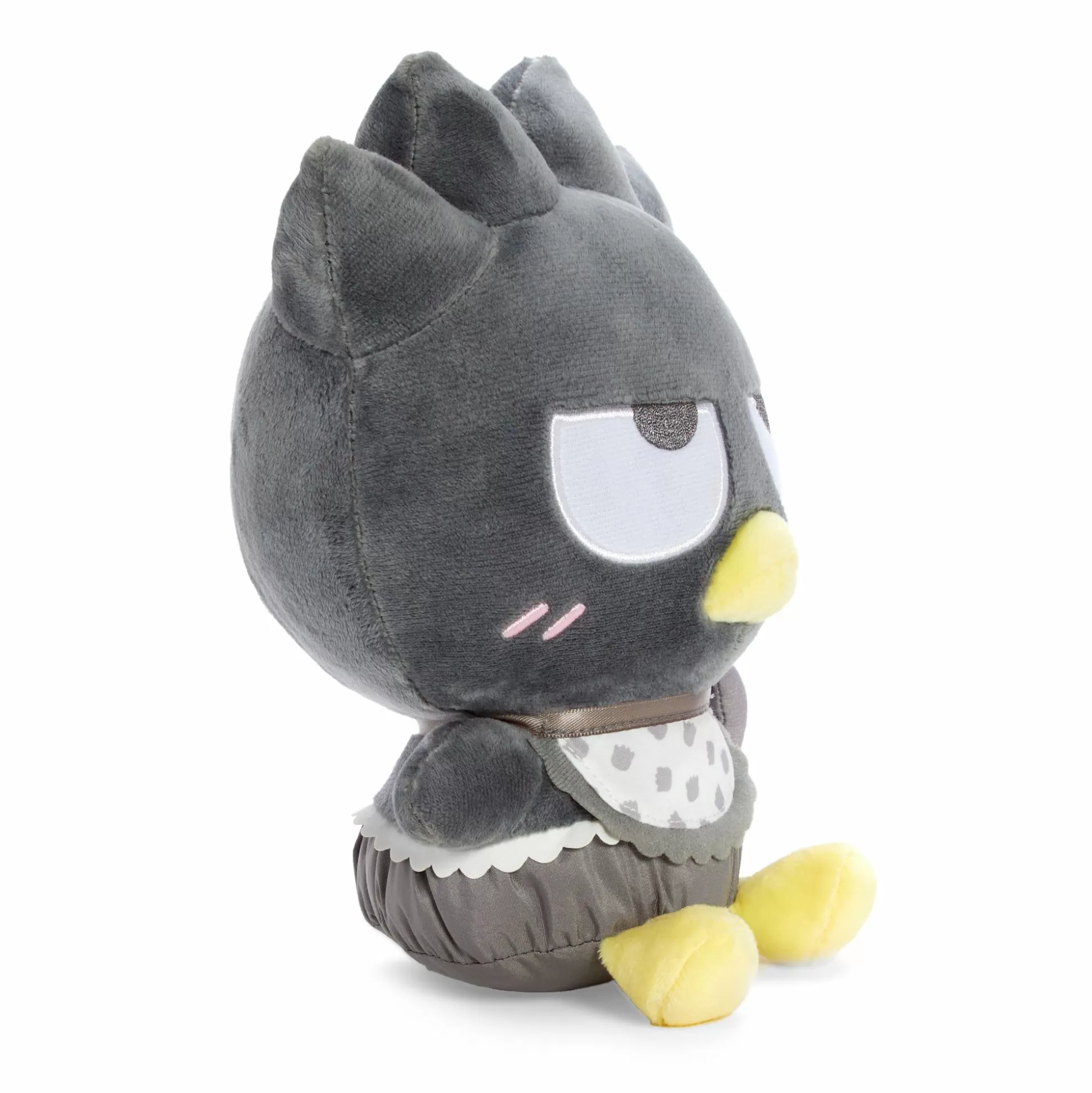 Badtz-Maru Pastel Baby 8" Plush^Global Original Cheap