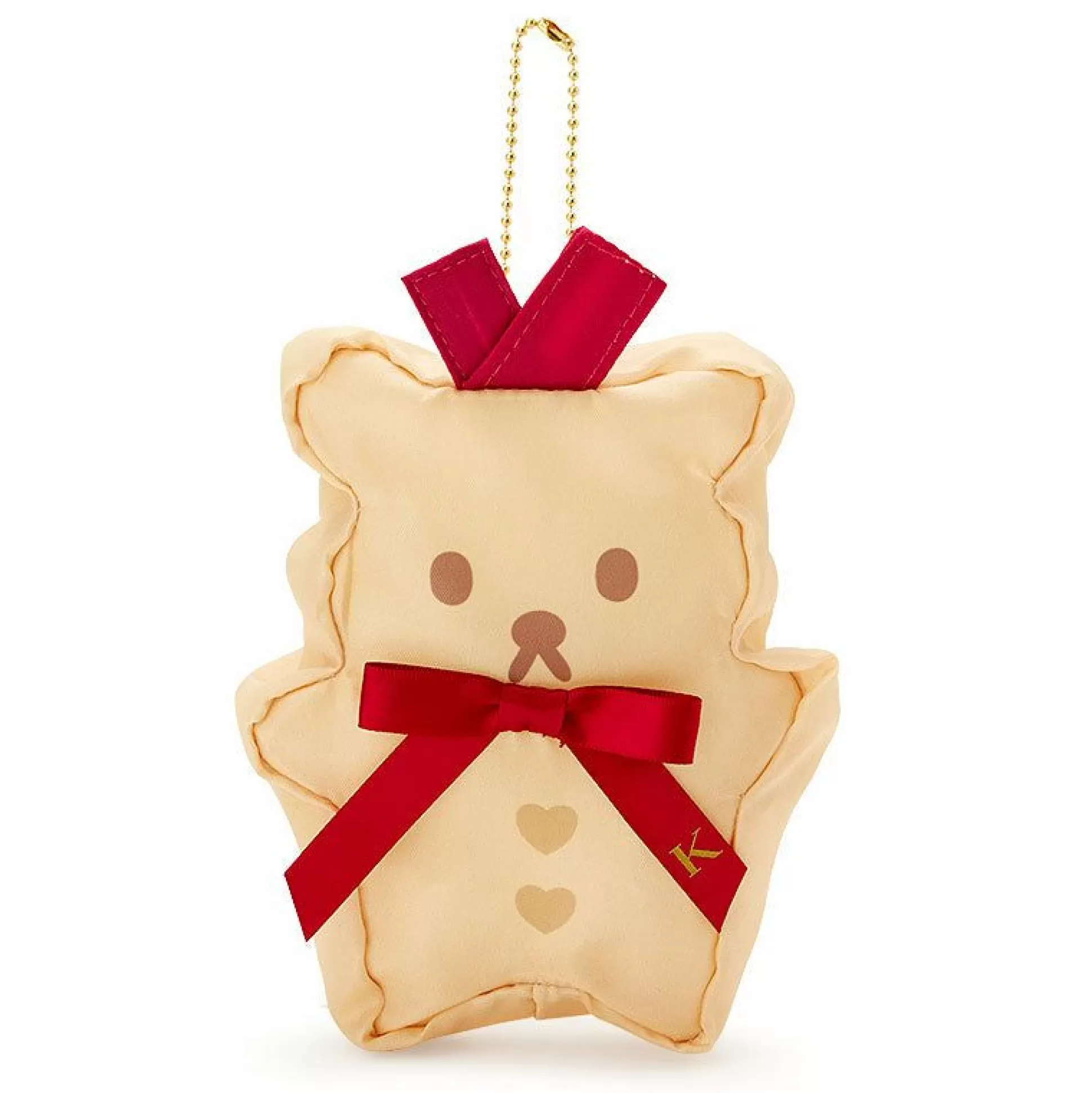 Hello Kitty Reusable Tote Bag (Happy Birthday Cape Series 2022)^Japan Original Clearance