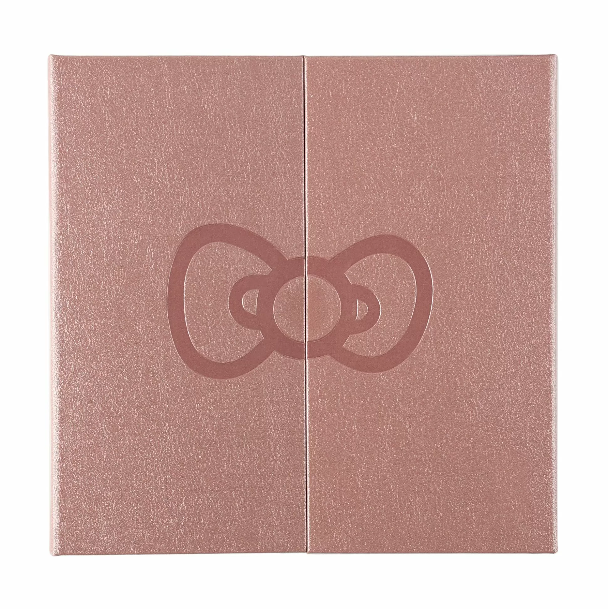 Hello Kitty X Vegan Leather Padfolio 4-Piece Set^ERIN CONDREN Best Sale