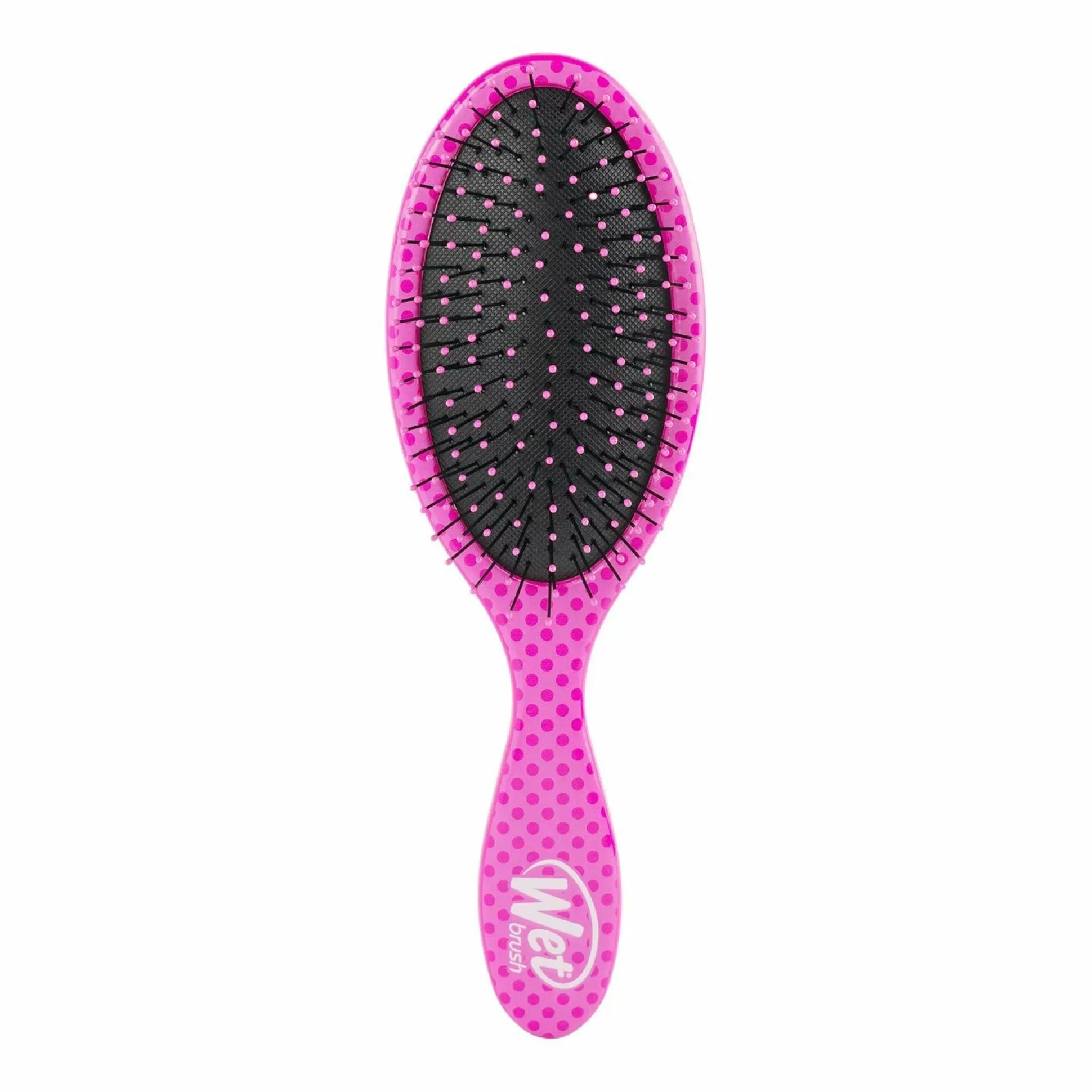 Hello Kitty X Wet Brush The Original Detangler (Perfectly Pink)^BBI (Beauty by Imagination) Best
