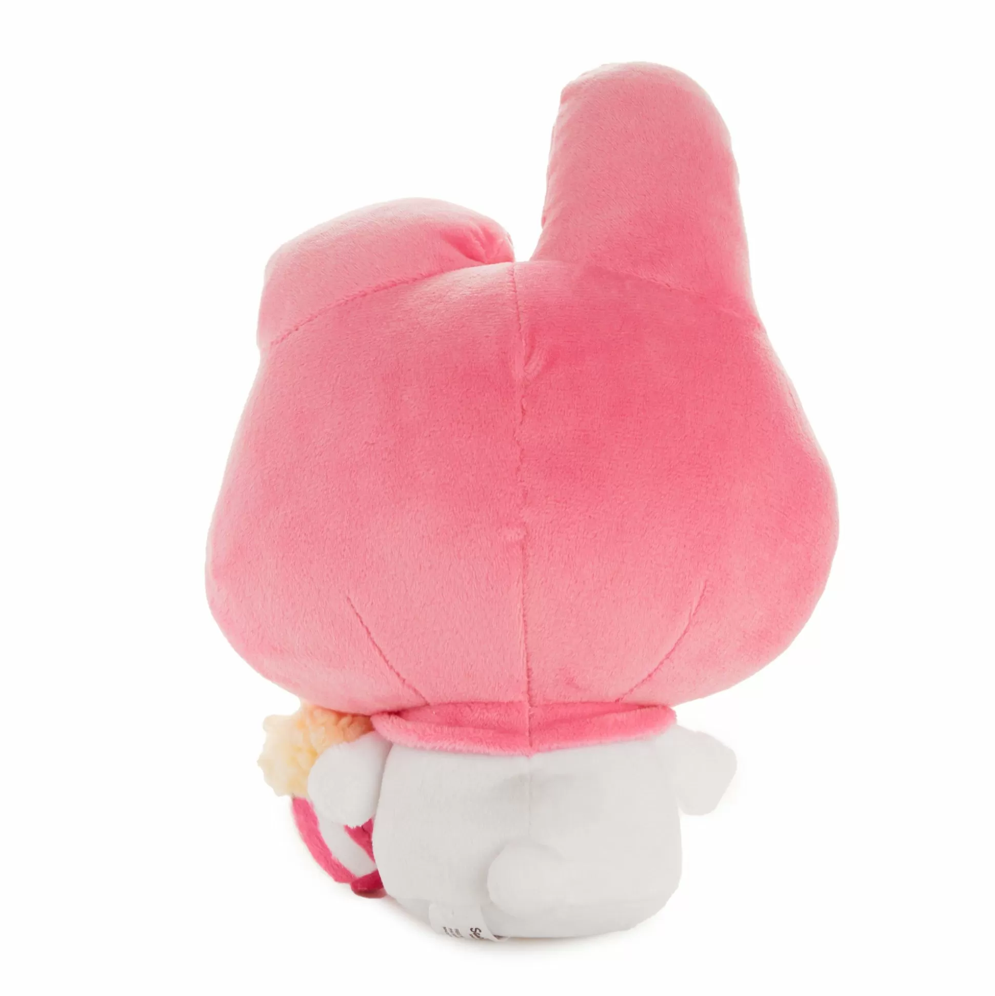 My Melody 8" Plush (Popcorn Friends Series)^Global Original Fashion