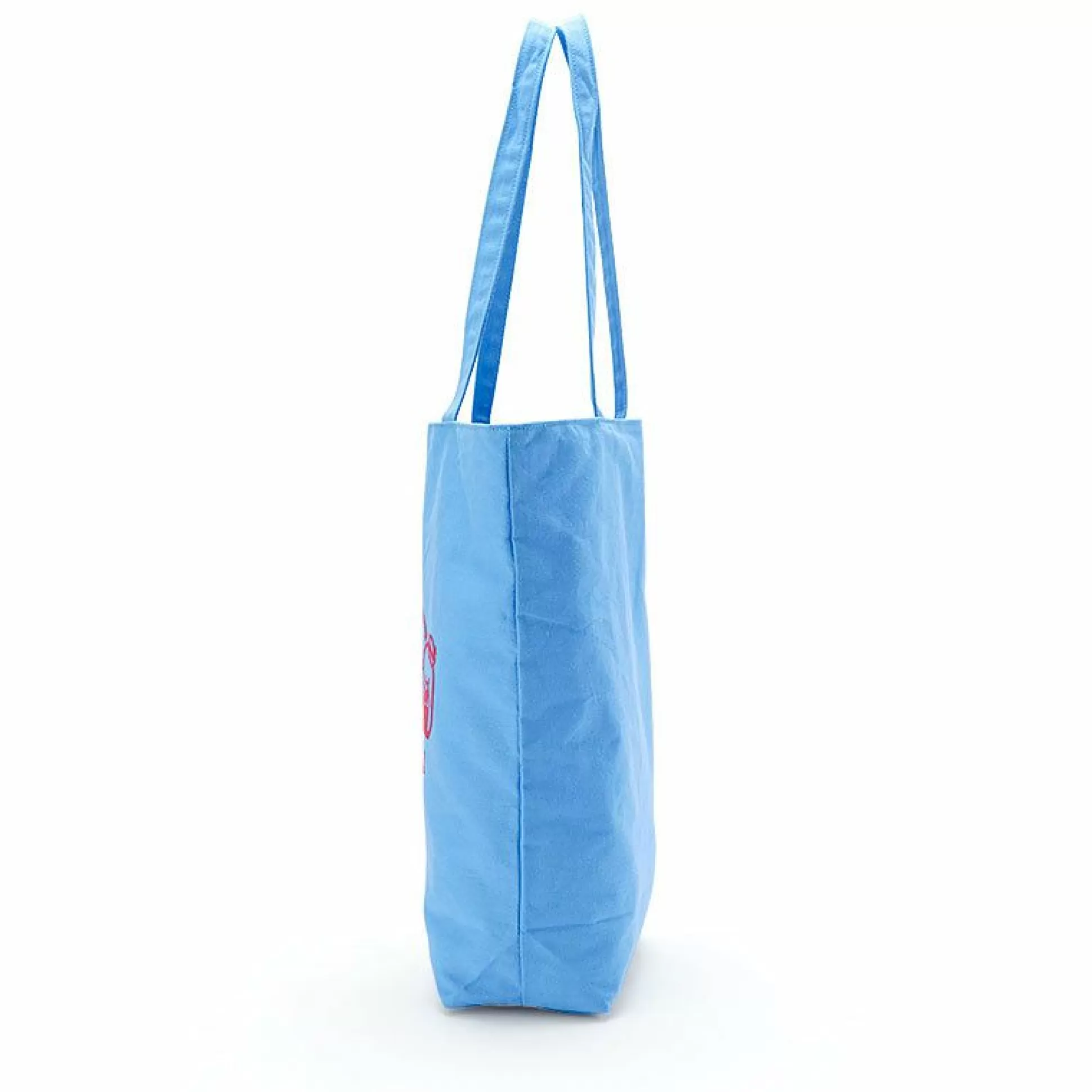 Tuxedosam Reversible Tote Bag (Sam's Candy Shop Series)^Japan Original Cheap